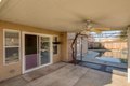 Additional image 41 of 3601 Chant Dr, Modesto, CA, 95355