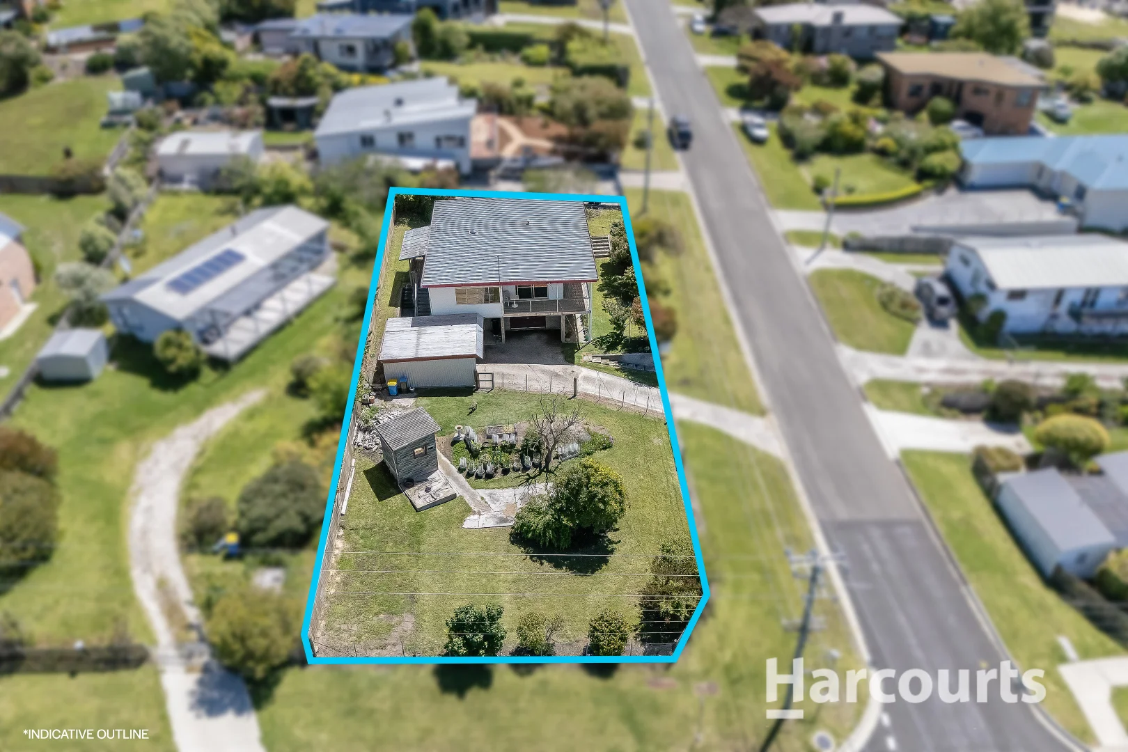 Additional image 21 of 5 Frances Street, Bridport TAS 7262