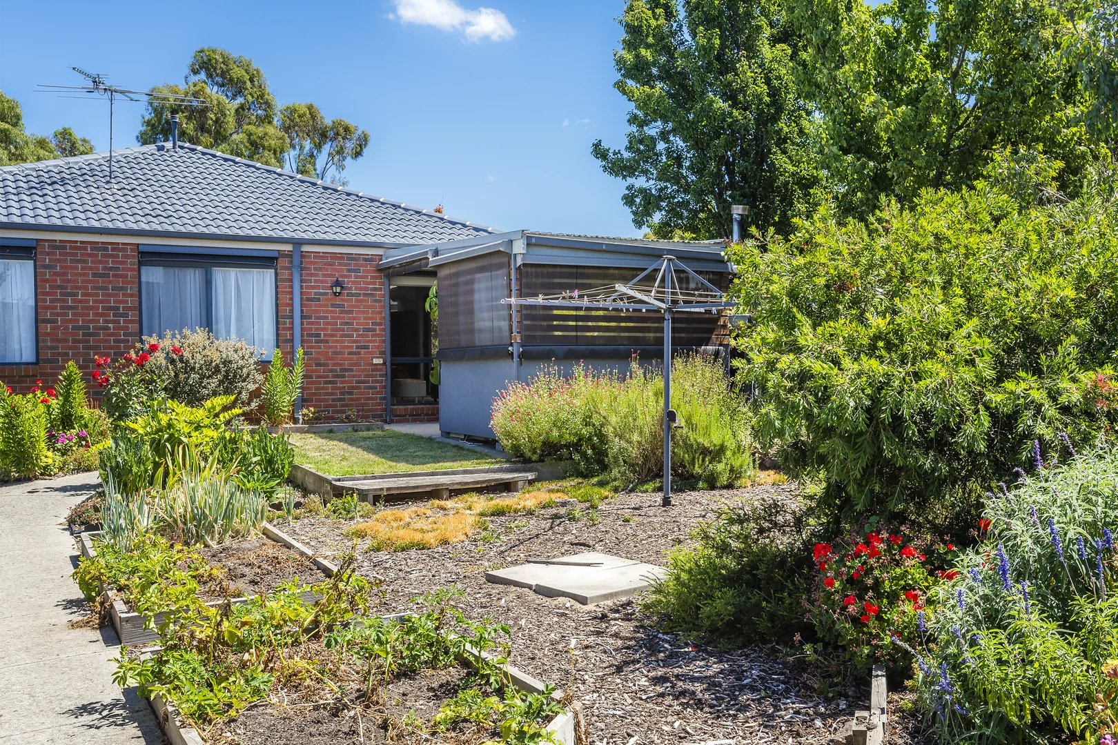 Additional image 21 of 8 Eucalypt Court, Riddells Creek VIC 3431