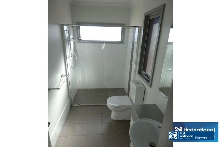 Additional image 7 of 23 Mullamulla Street, Newman WA 6753