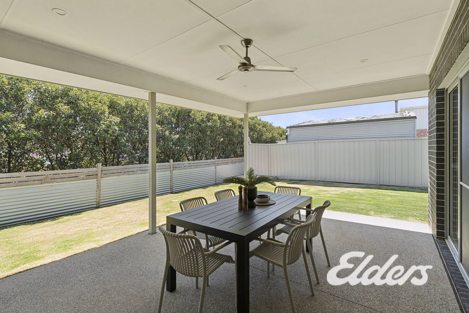 Additional image 14 of 75 Lakeviews Circuit, Yarrawonga VIC 3730