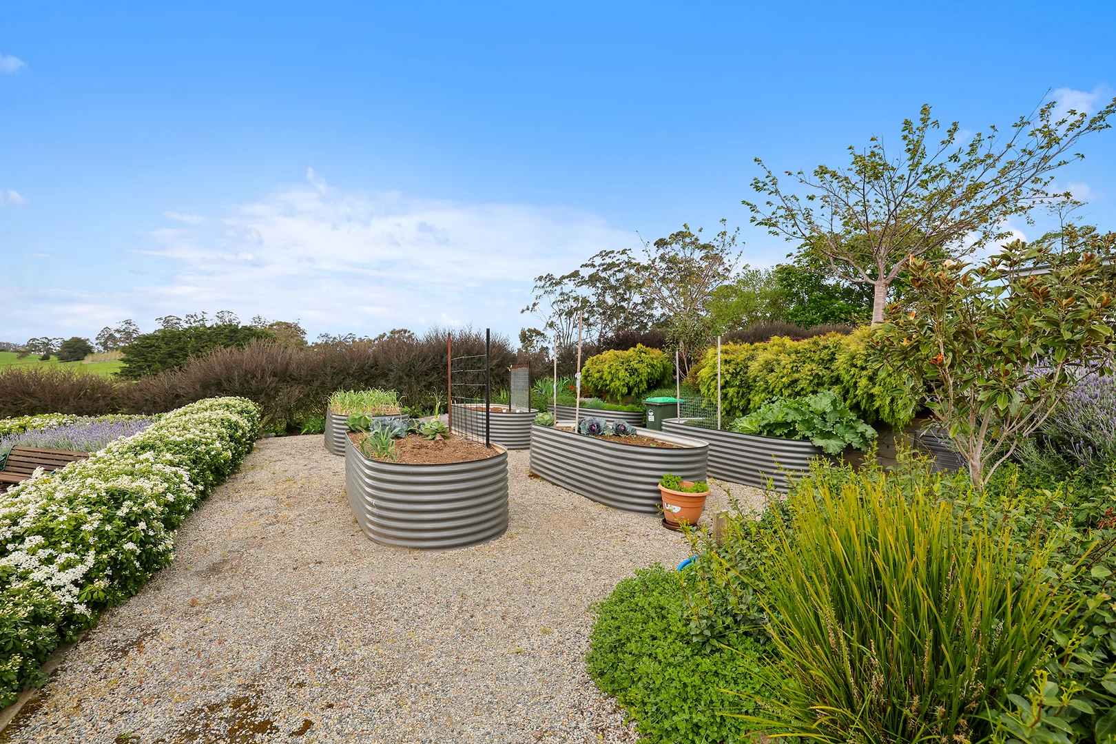 Additional image 25 of 8 Moyes Court, Neerim South VIC 3831