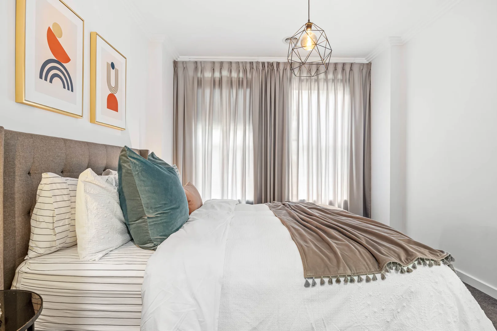 Additional image 15 of 424a Ascot Street South, Ballarat Central VIC 3350