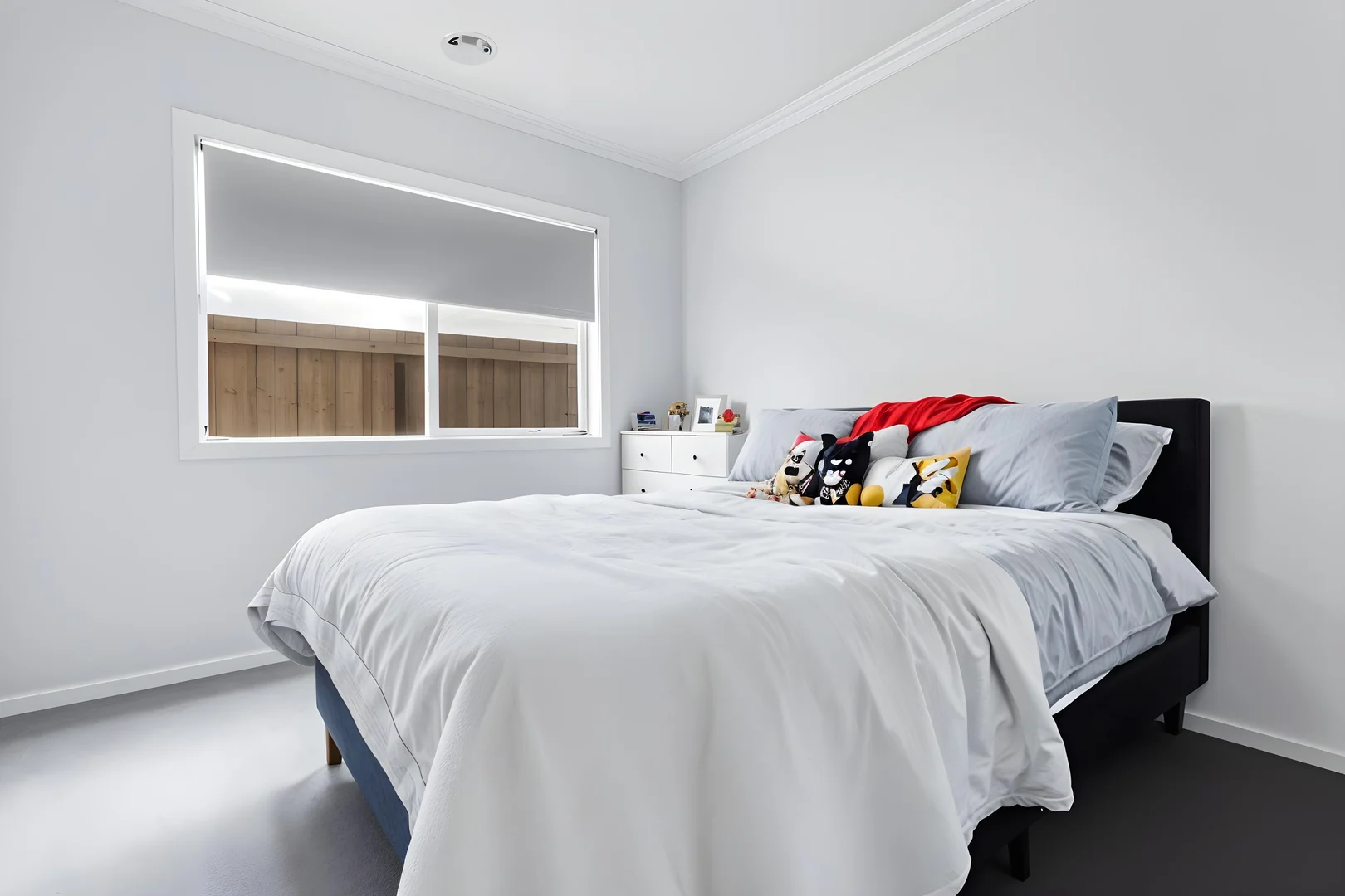 Additional image 10 of 11 Countess Drive, St Leonards VIC 3223