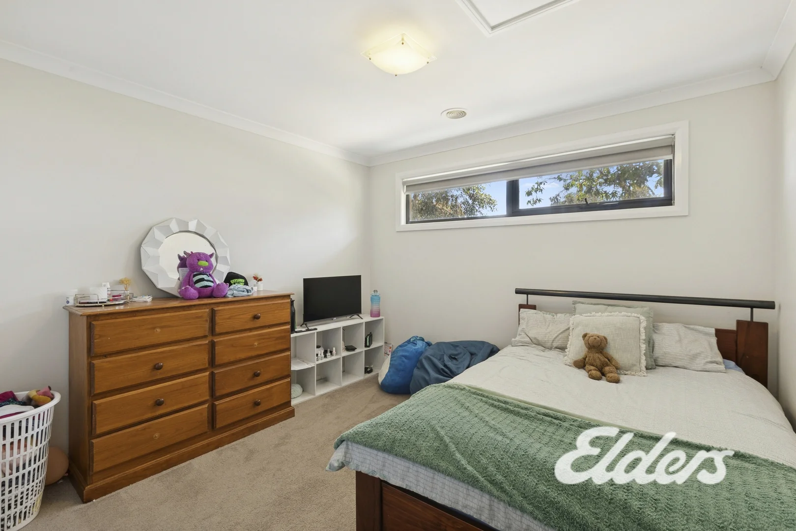 Additional image 7 of 62 Robinson Way, Yarrawonga VIC 3730