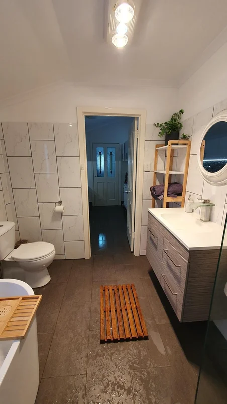 Additional image 22 of 6 Butler Road, Ilparpa NT 0873