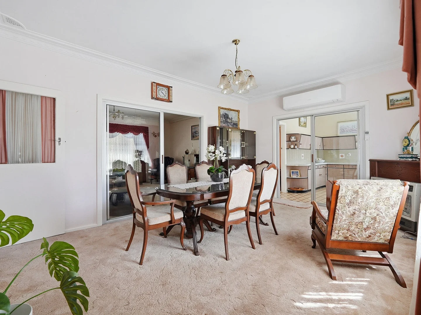 Additional image 5 of 16 Oak Street, Orange NSW 2800