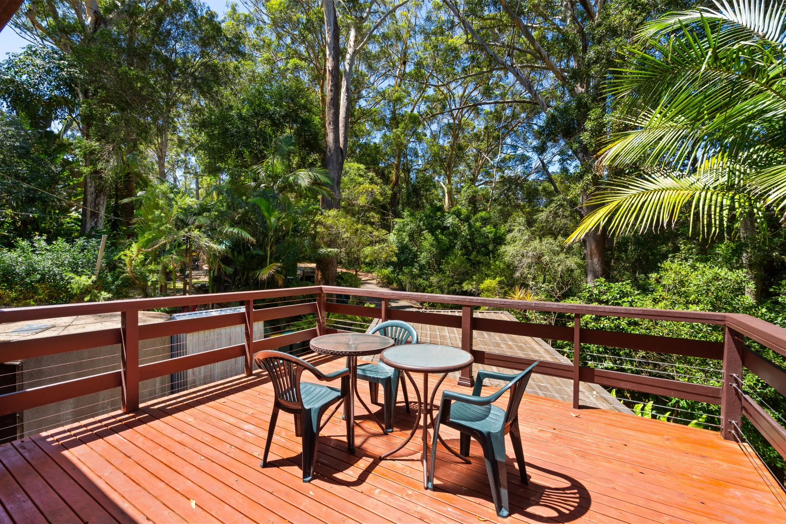 Additional image 9 of 32 Ski Cove Street, Smiths Lake NSW 2428