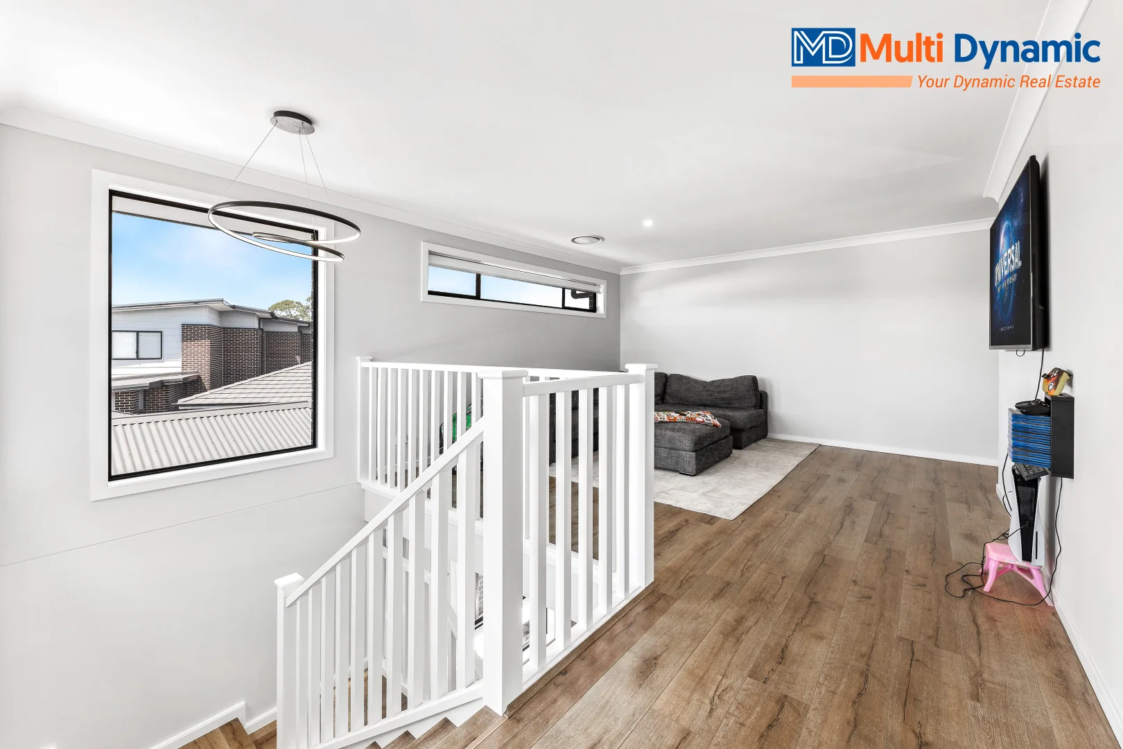 Additional image 16 of 3 Eclipse Street, Oran Park NSW 2570