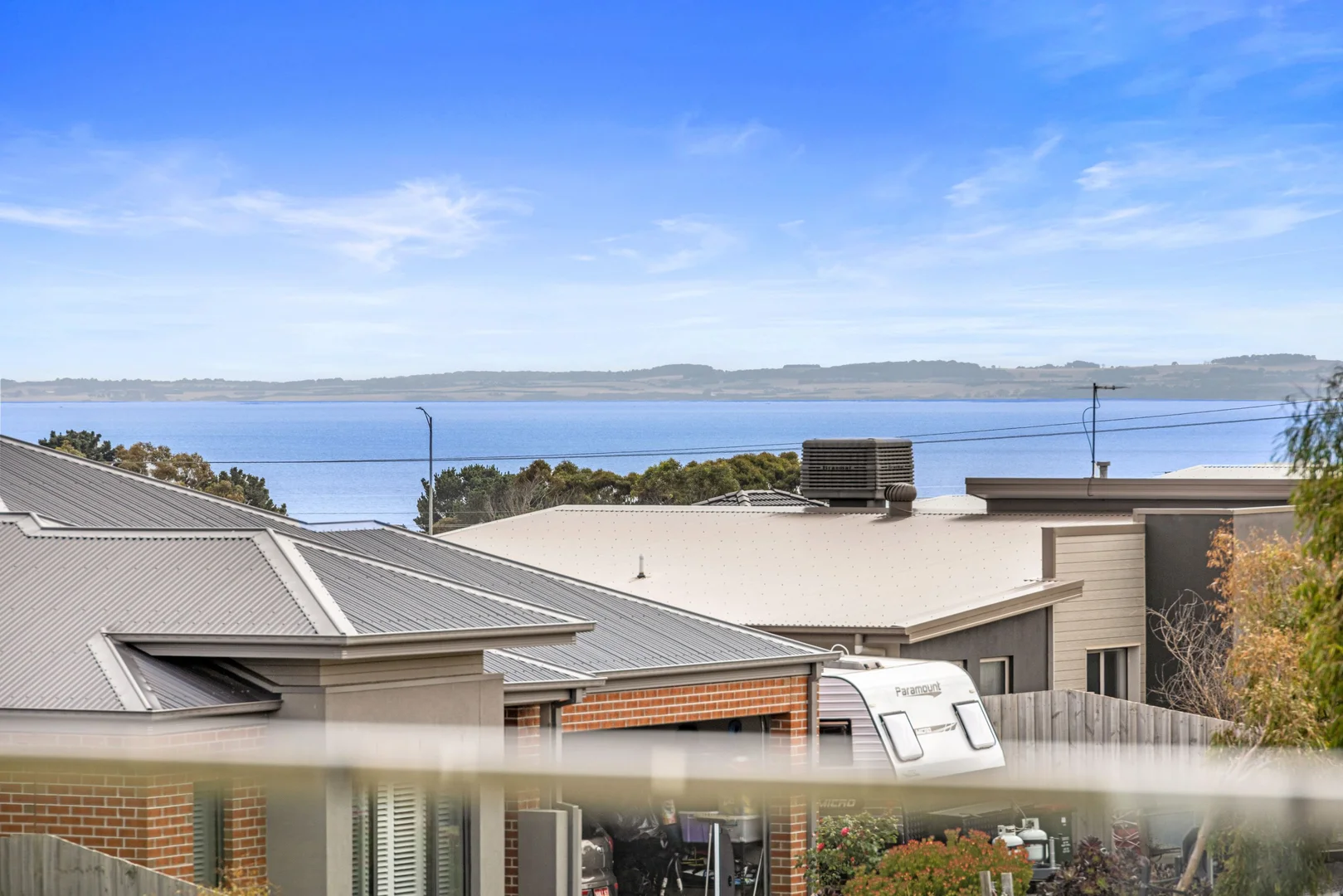Additional image 17 of 15 Elsa Terrace, San Remo VIC 3925