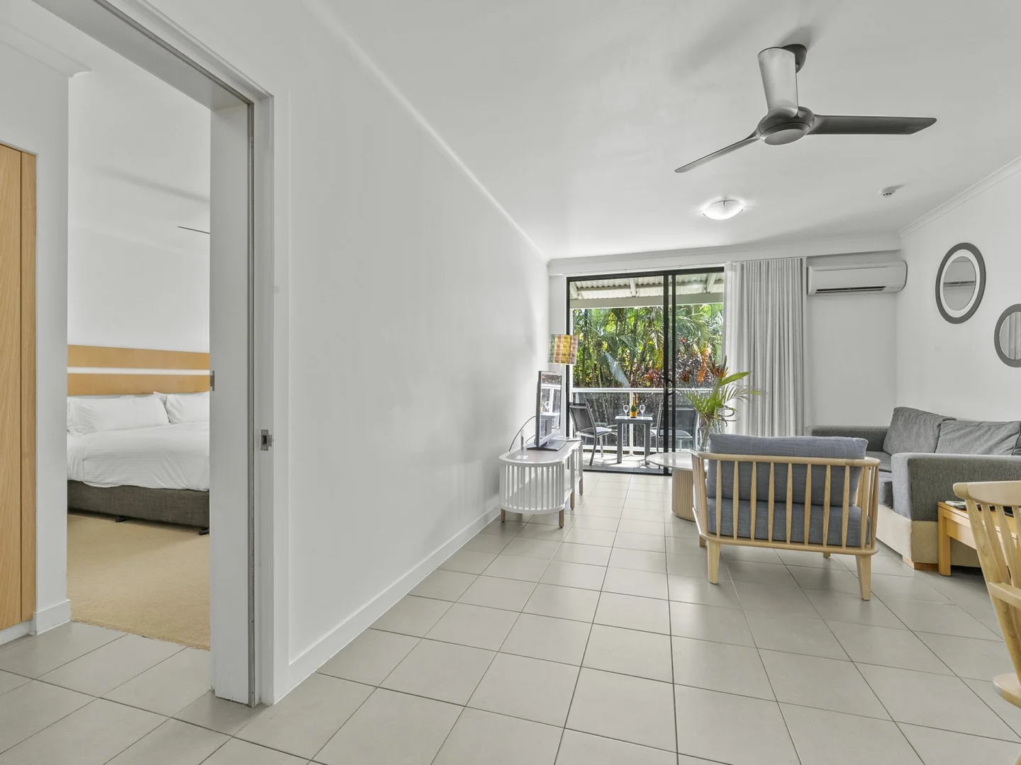 Additional image 12 of 1104-1105 Oaks/87-109 Port Douglas Road, Port Douglas QLD 4877