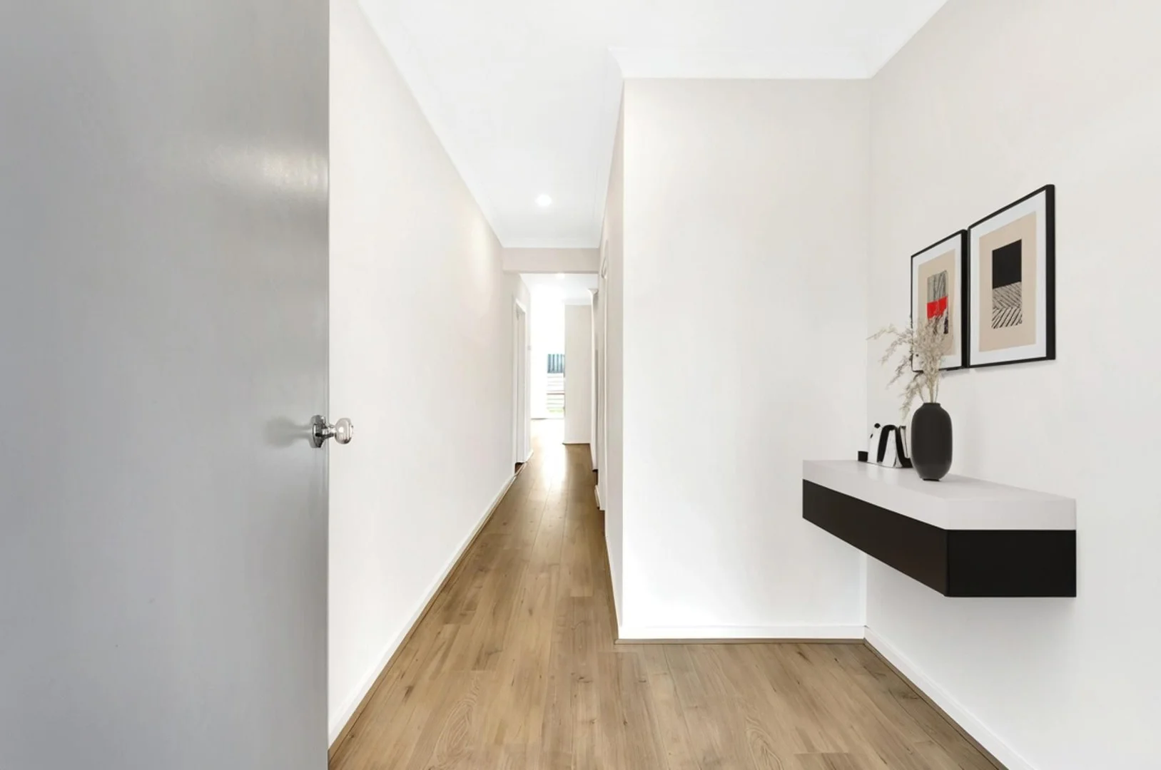 Additional image 11 of 9 Colachi Road, Truganina VIC 3029