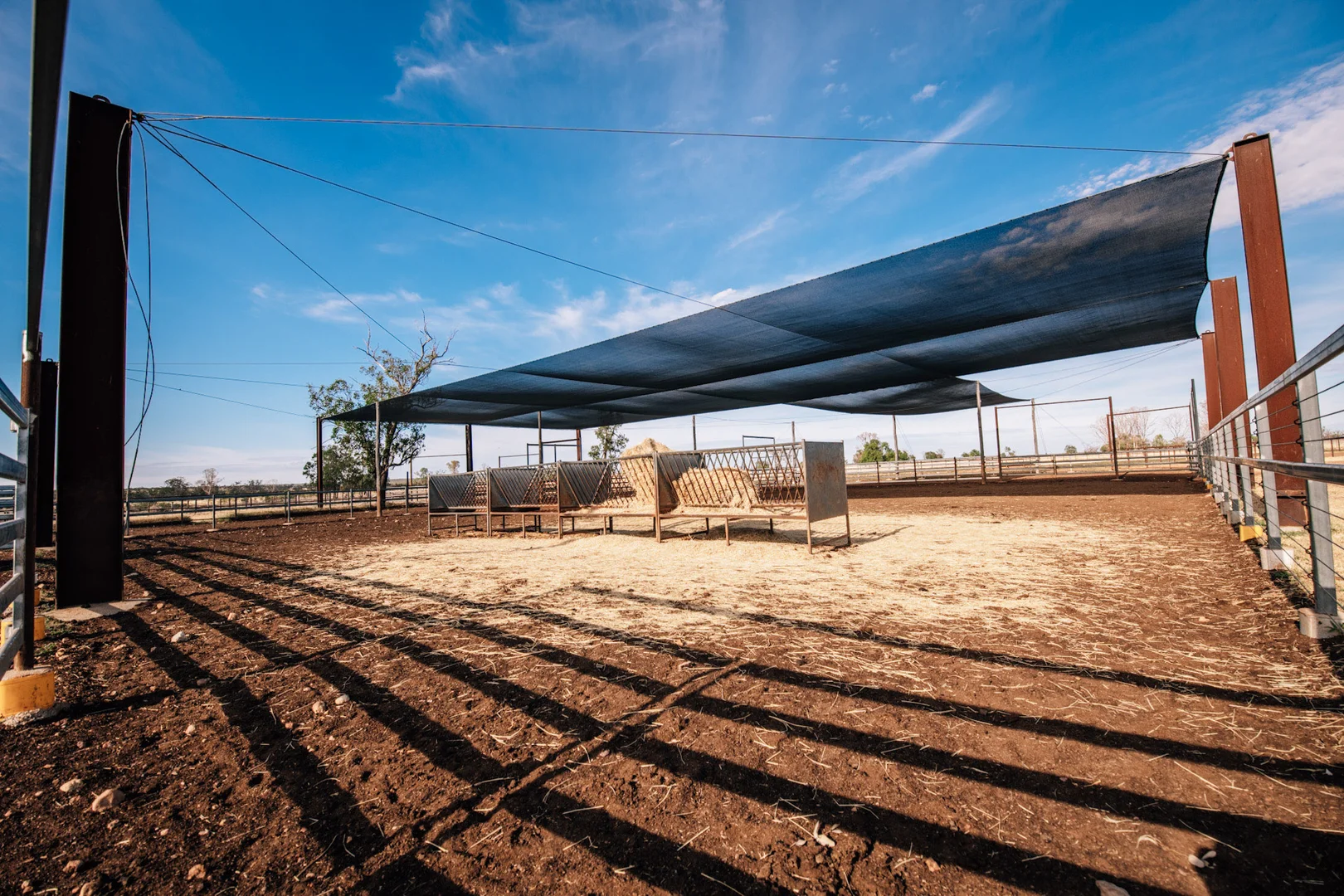 Additional image 7 of Tingun QLD 4455