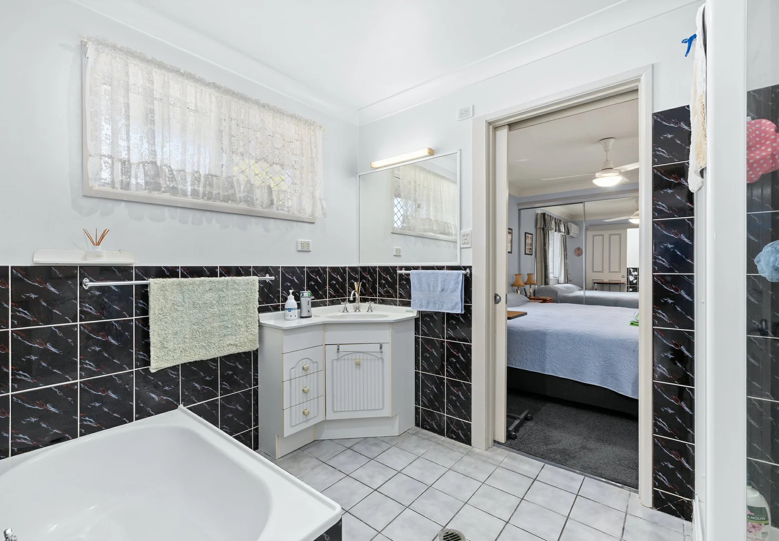 Additional image 14 of 104 Weewondilla Road, Warwick QLD 4370