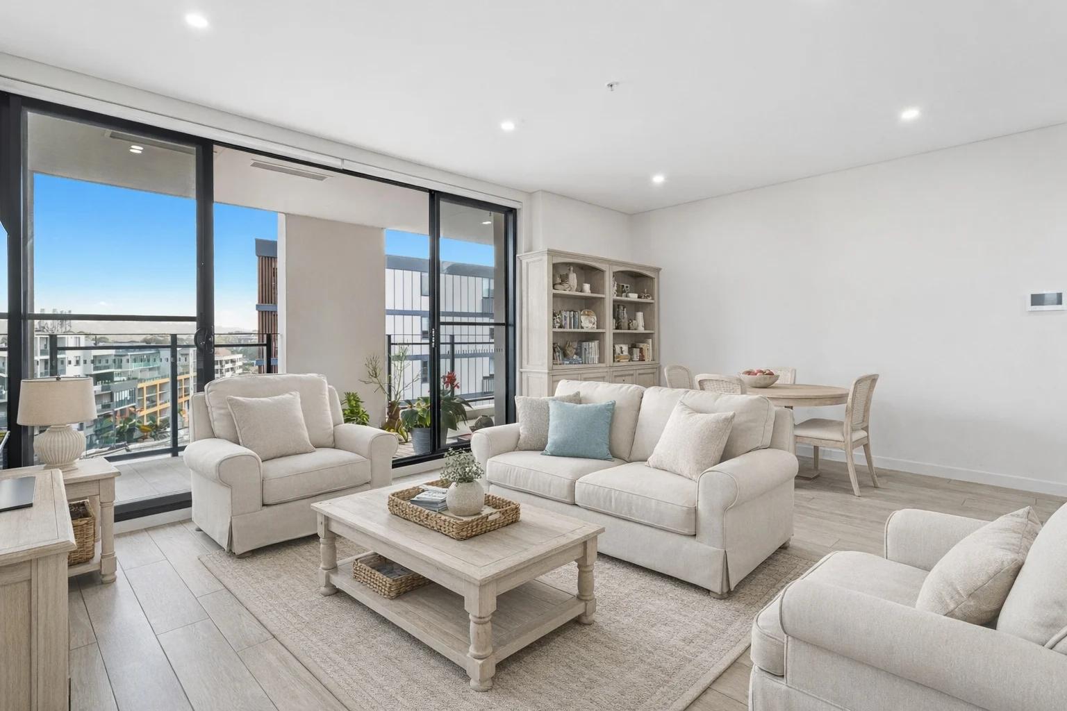 Additional image 2 of 605/2 Delmar Parade, Dee Why NSW 2099