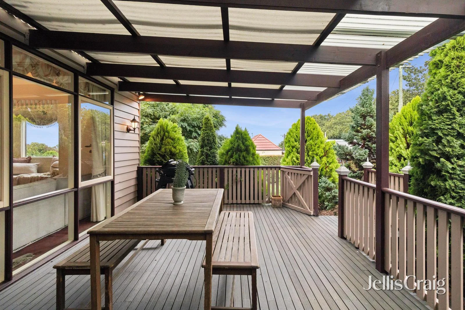 Additional image 12 of 9 Howard Street, Soldiers Hill VIC 3350