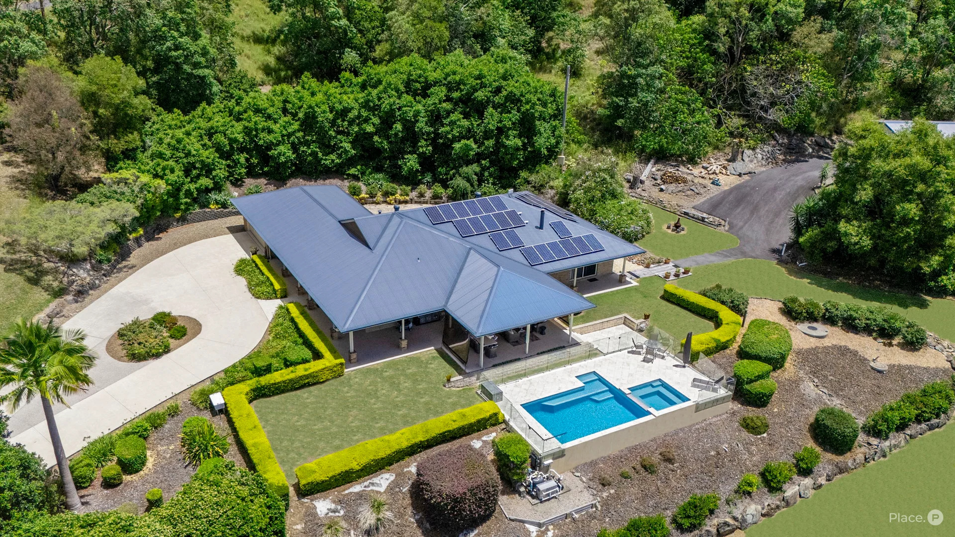 Additional image 6 of 8/71 McNamara Road, Rocksberg QLD 4510