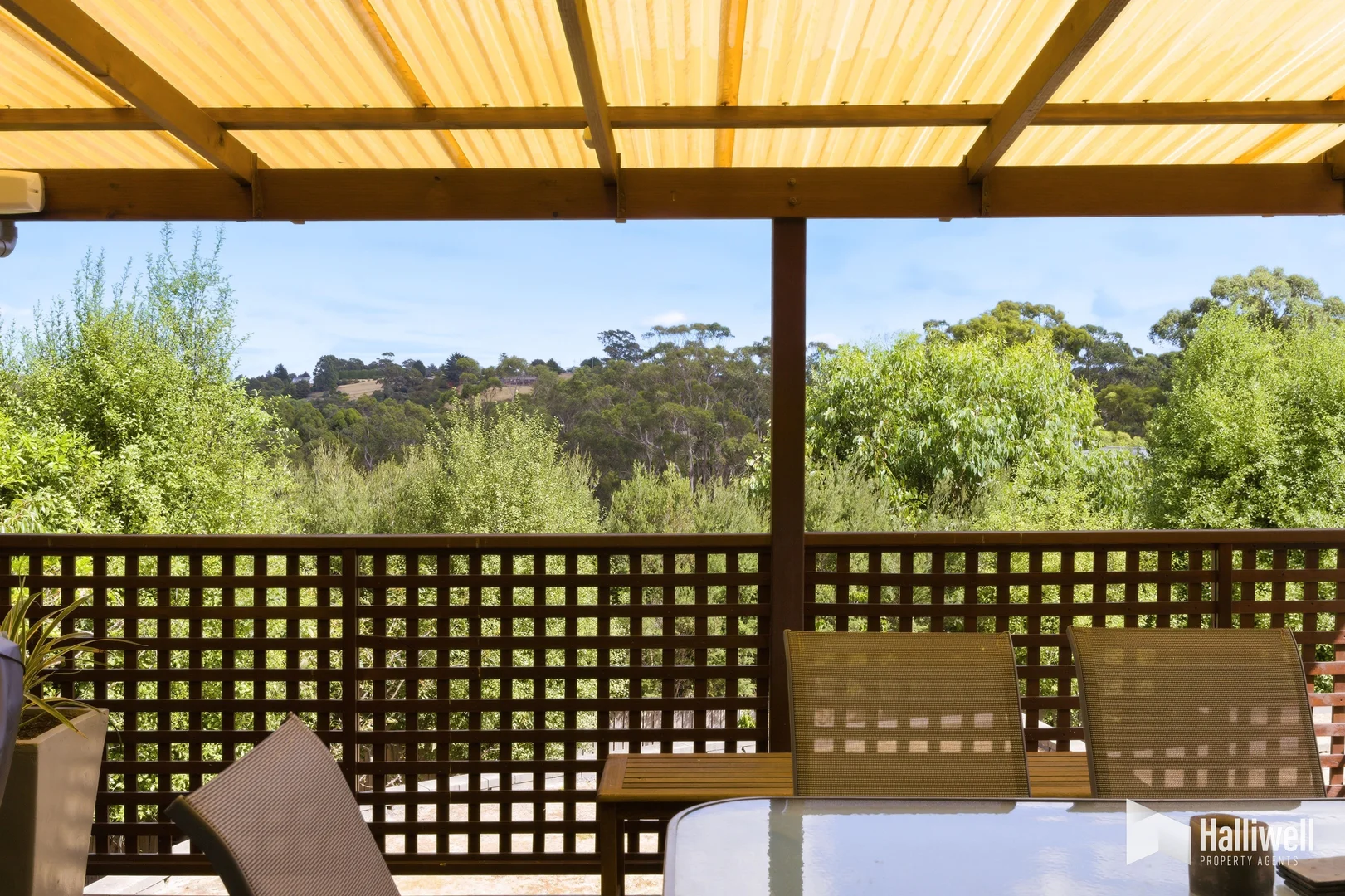 Additional image 21 of 13 Georgiana Street, Devonport TAS 7310