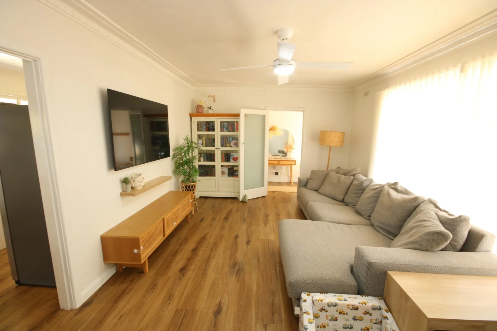 Additional image 4 of 4 Childers Street, Elmore VIC 3558