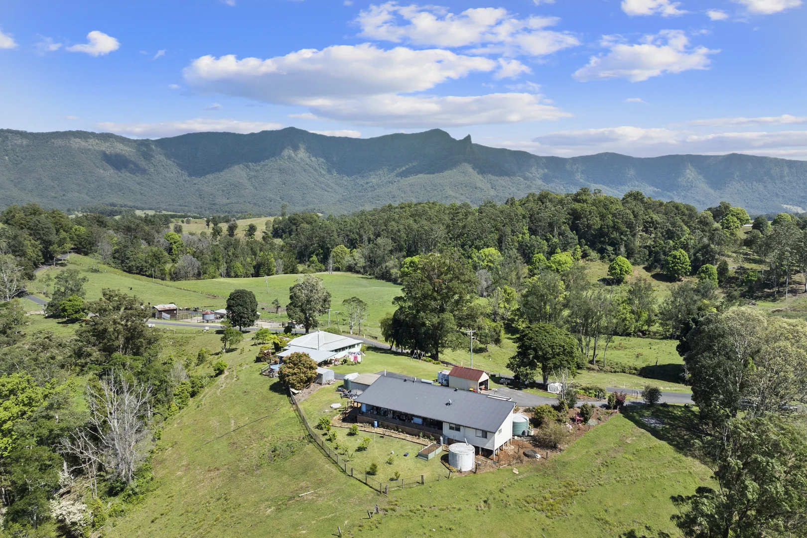 Additional image 4 of 703 Brays Creek Road, Brays Creek NSW 2484