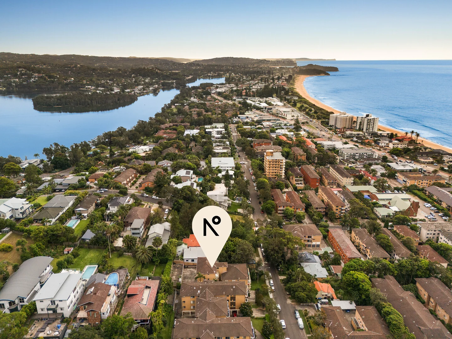 Additional image 10 of 10/40 Park Street, Narrabeen NSW 2101