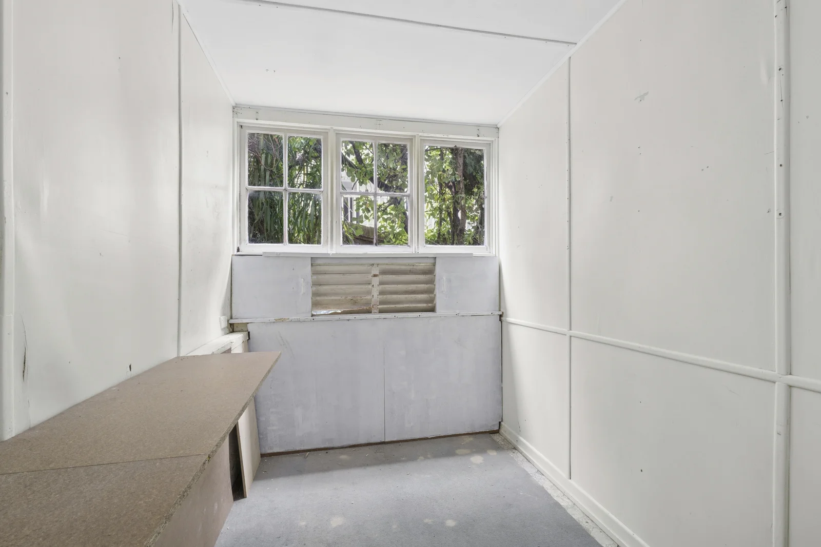 Additional image 17 of 11 Smith Street, Lorne VIC 3232