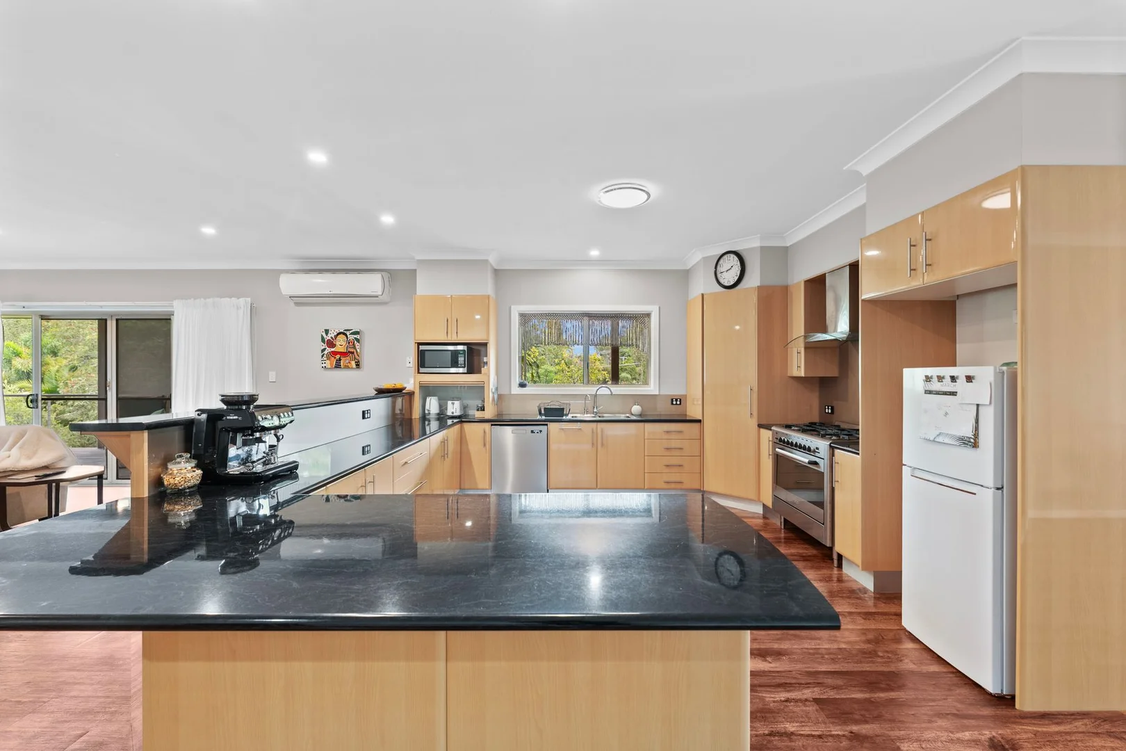 Additional image 5 of 27 Powell Street, Grafton NSW 2460