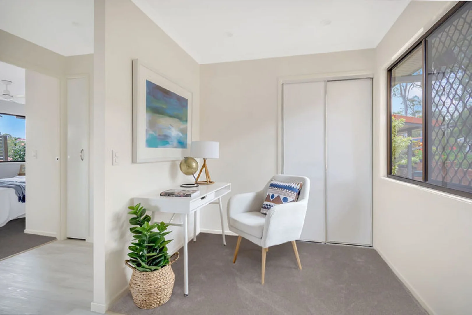 Additional image 2 of B20/356 Blunder Road, Durack QLD 4077