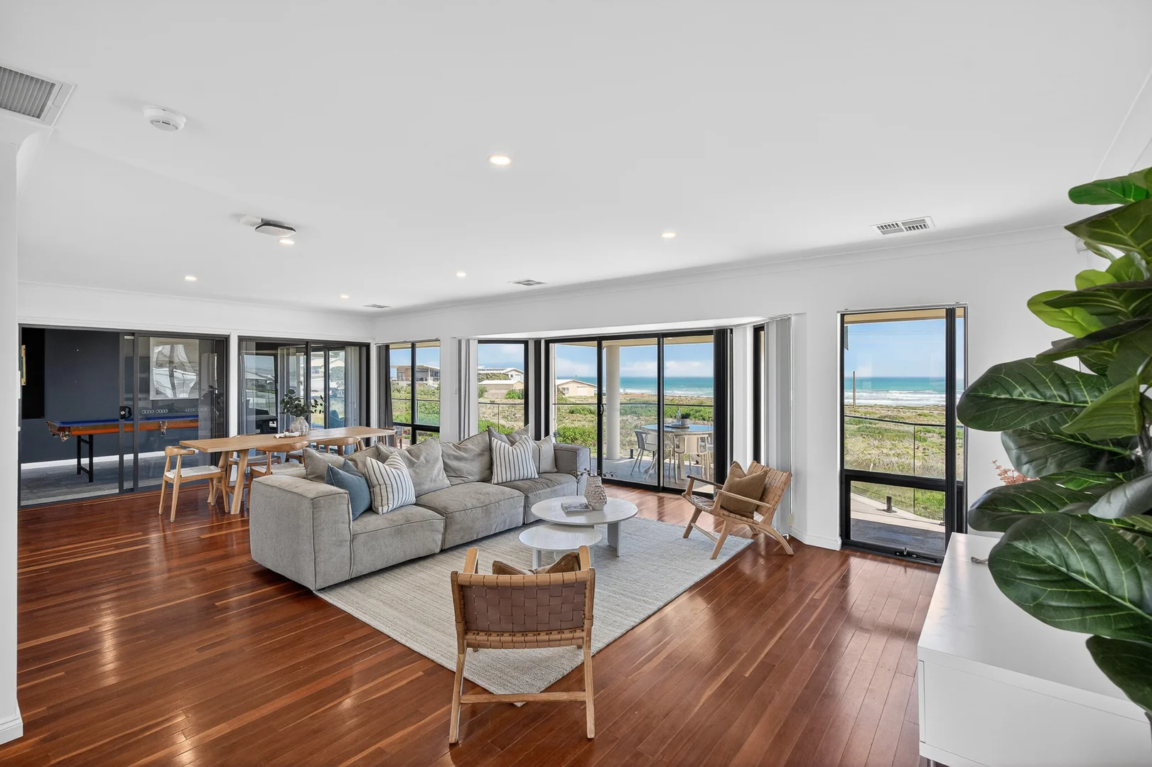 Additional image 6 of 136 Newell Avenue, Middleton SA 5213