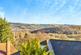 Additional image 11 of South Road, Newton Abbot, Devon, TQ12