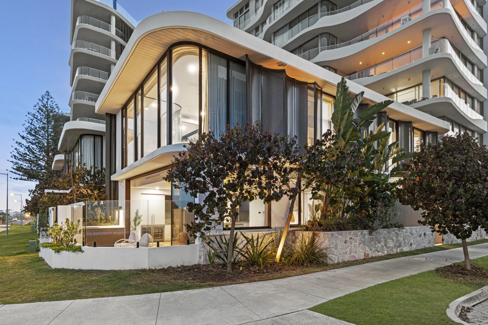 Additional image 9 of 492 The Esplanade, Palm Beach QLD 4221