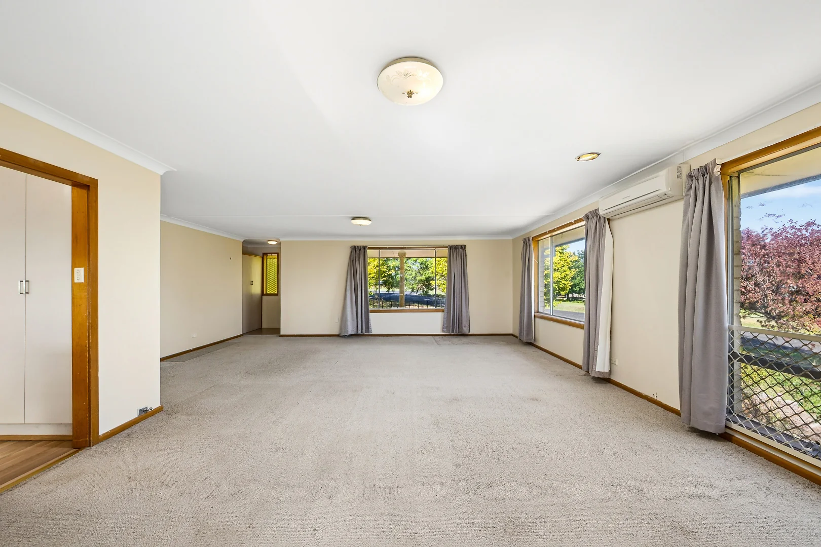 Additional image 3 of 59 South Street, Molong NSW 2866