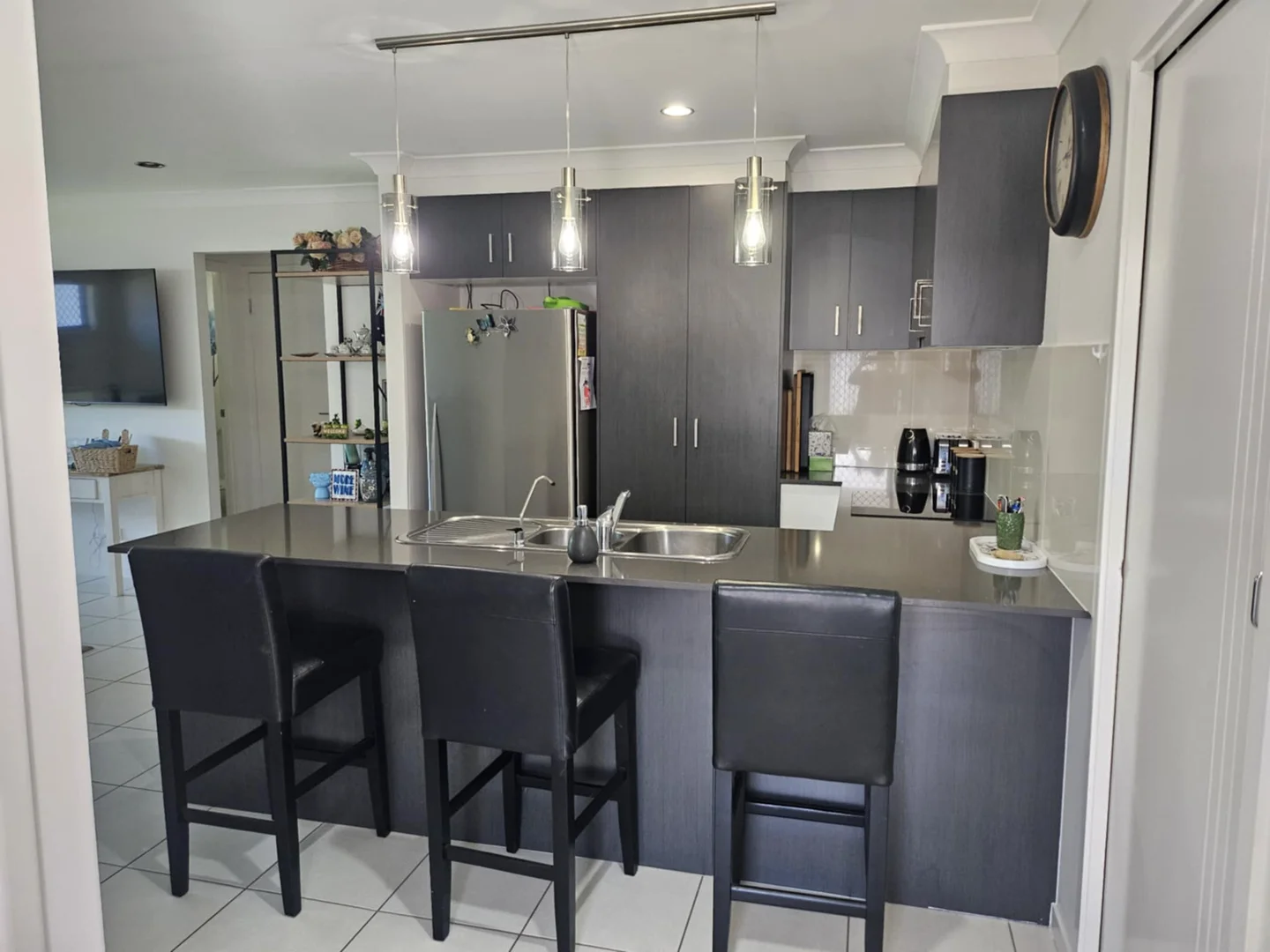 Additional image 12 of 2/42 Brooksfield Drive, Sarina Beach QLD 4737