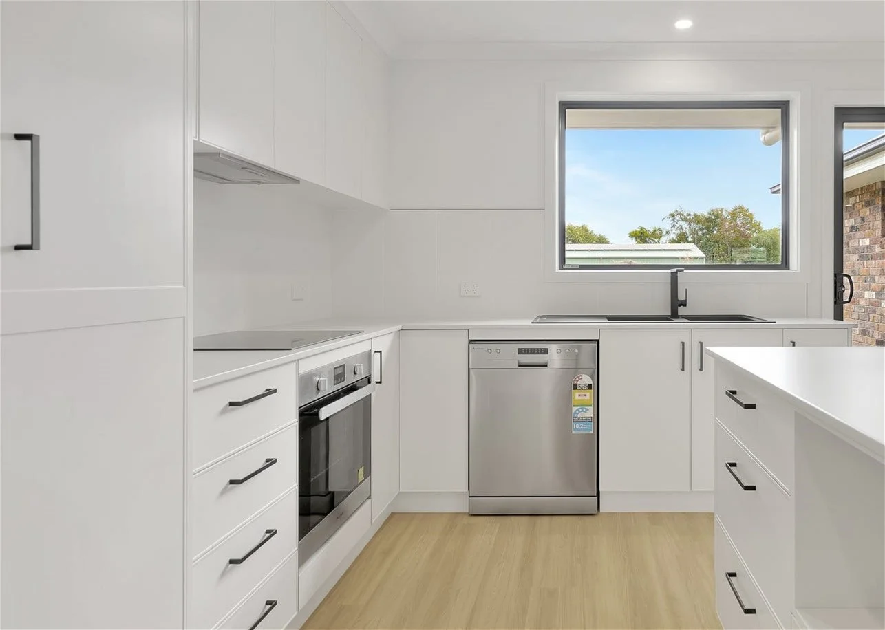 Additional image 2 of 74c Marlborough Street, Longford TAS 7301