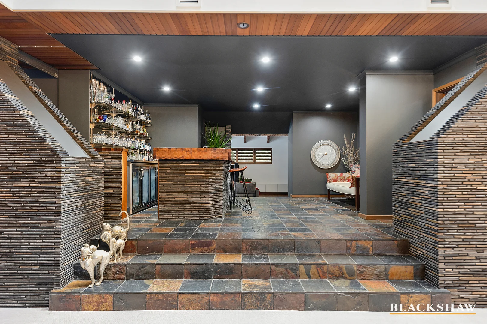 Additional image 6 of 2 Mugga Way, Red Hill ACT 2603