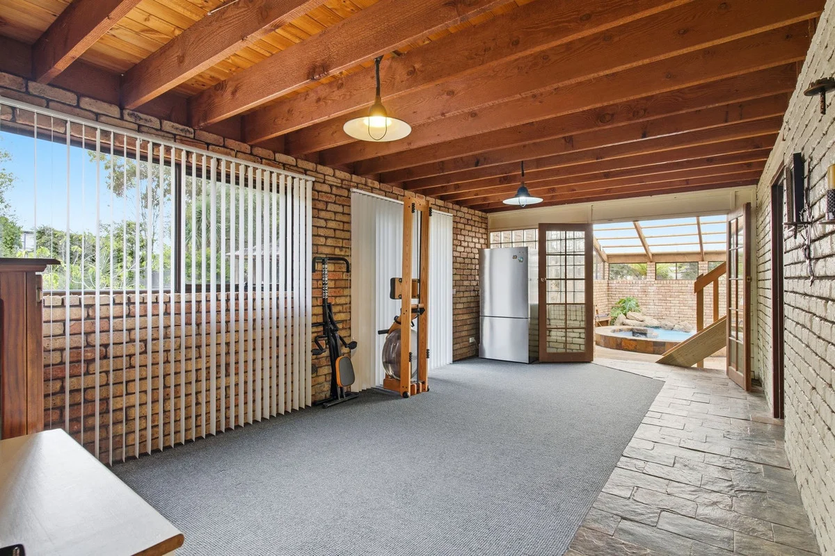 Additional image 13 of 26 Tugrah Road, Stony Rise TAS 7310