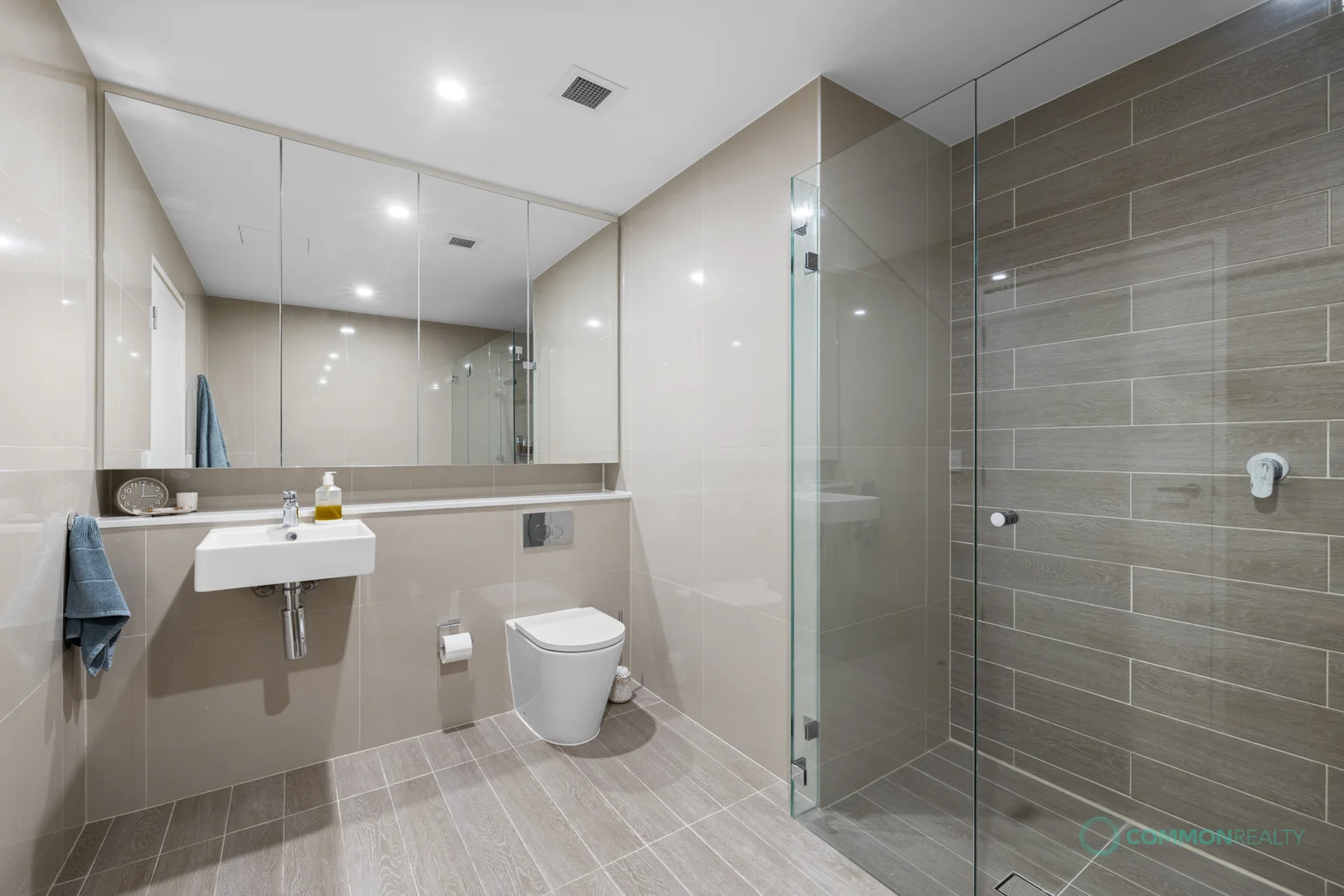 Additional image 5 of 209/230 Victoria Road, Gladesville NSW 2111