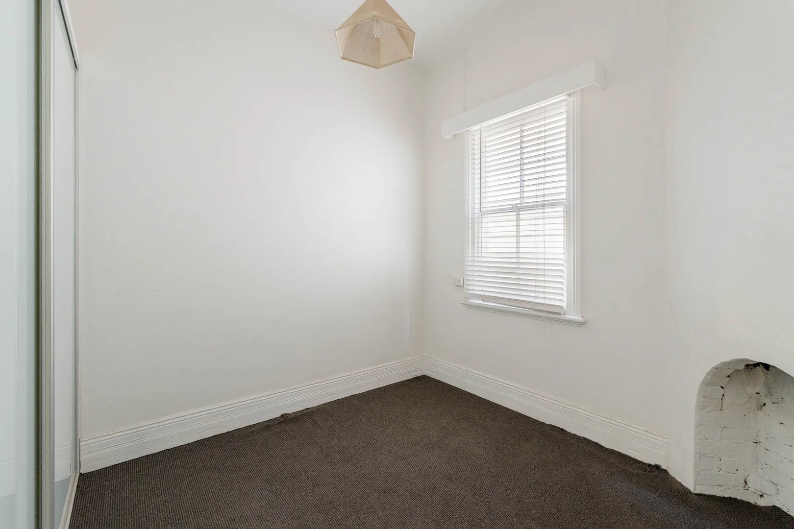 Additional image 9 of 230 Bourke Street, Goulburn NSW 2580