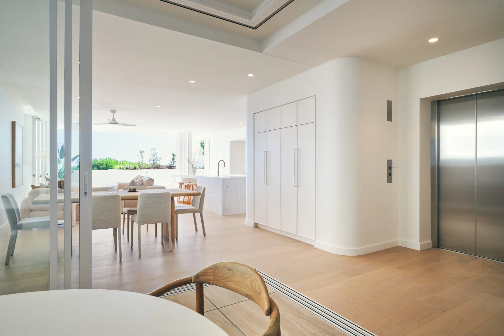 Additional image 9 of 1/20 Queen of Colonies Parade, Moffat Beach QLD 4551