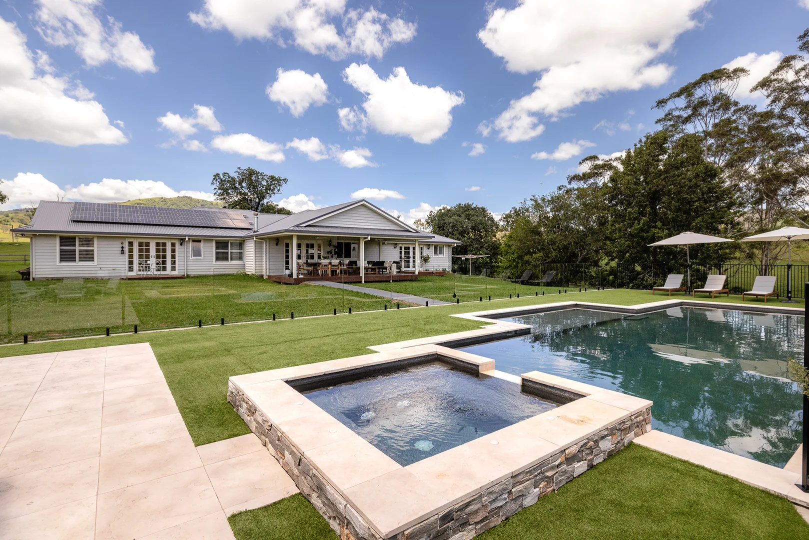 Additional image 3 of 846 Toms Creek Road, Ellenborough NSW 2446