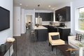 Additional image 8 of 909 W Montana St Apt 403, Chicago, IL, 60614