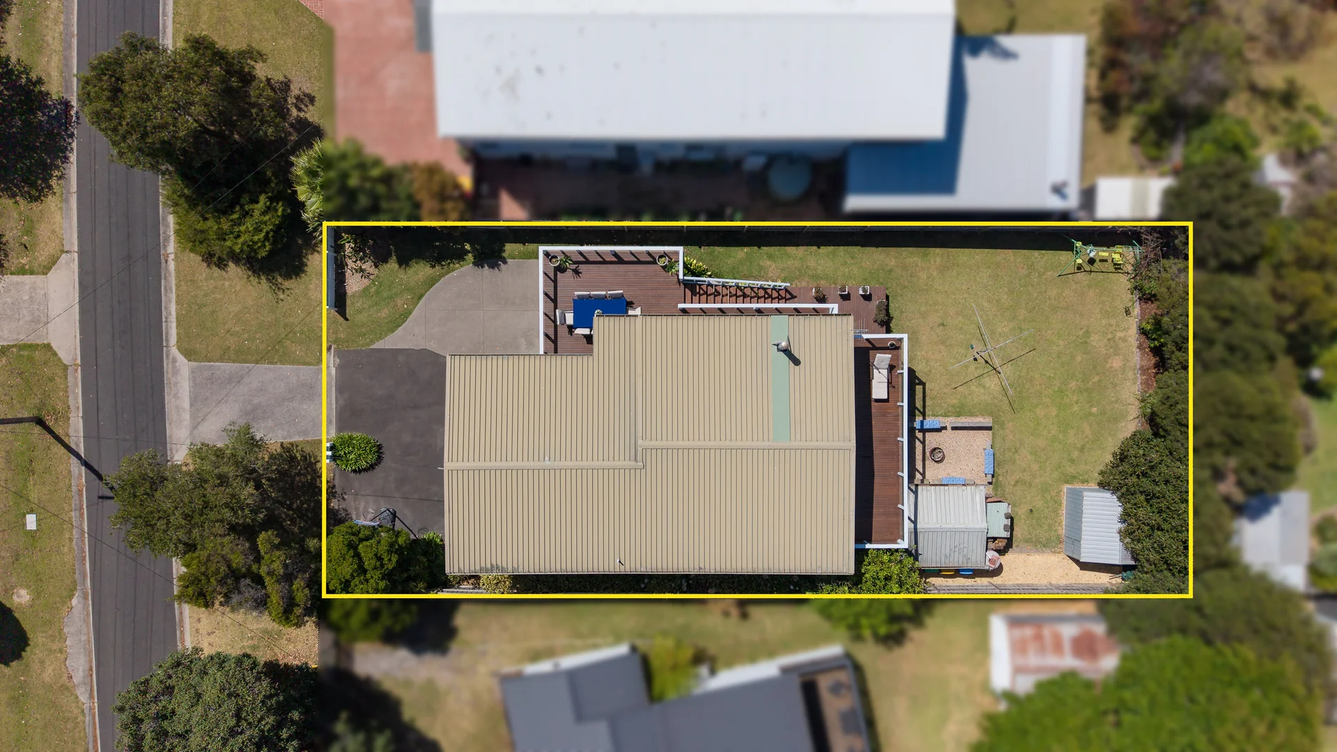 Additional image 25 of 25 Broadwater Avenue, Cape Woolamai VIC 3925