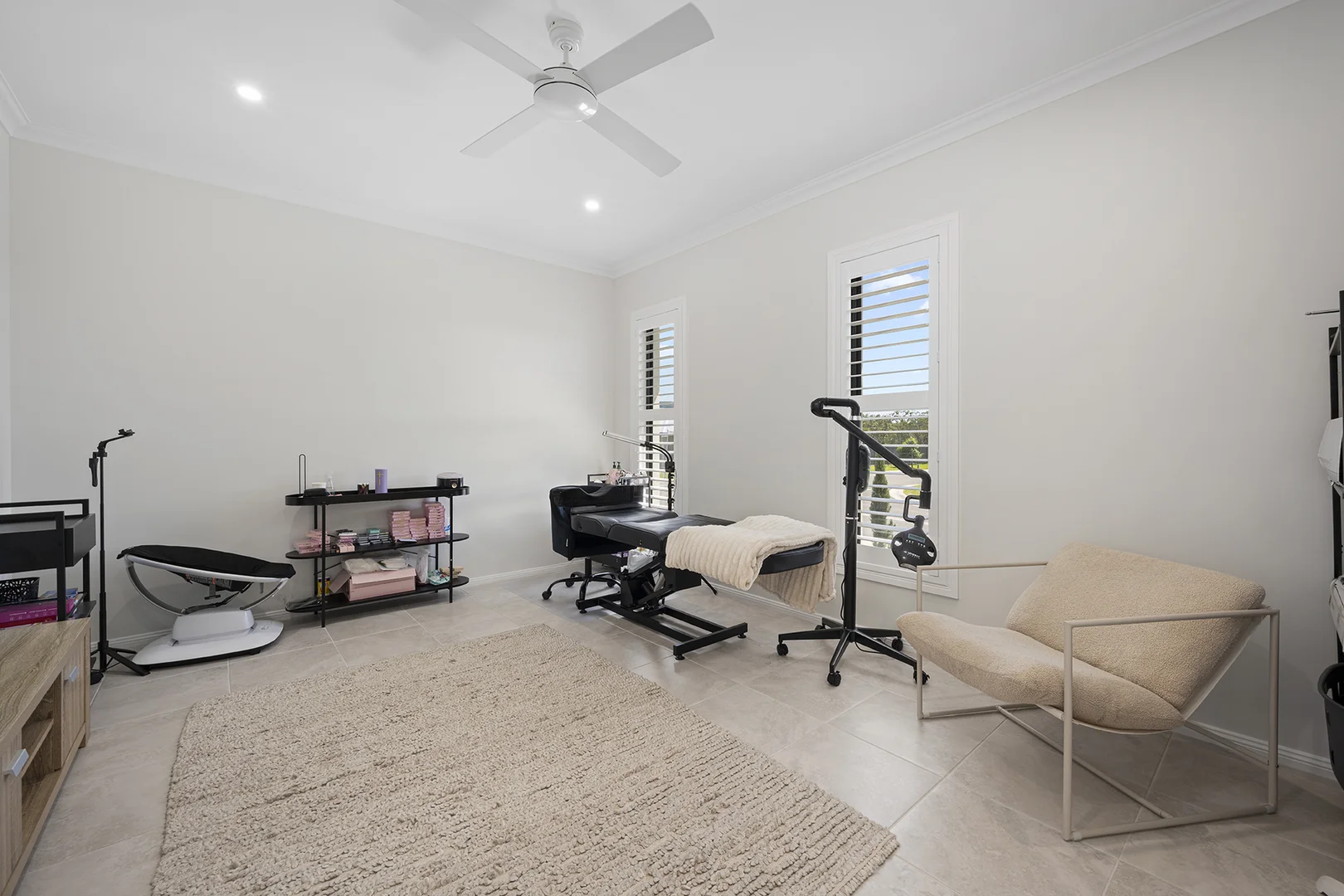 Additional image 5 of 35 Ferris Street, Cooranbong NSW 2265