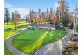 Additional image 38 of 1 Forest Glen Ln SW, Lakewood, WA, 98498