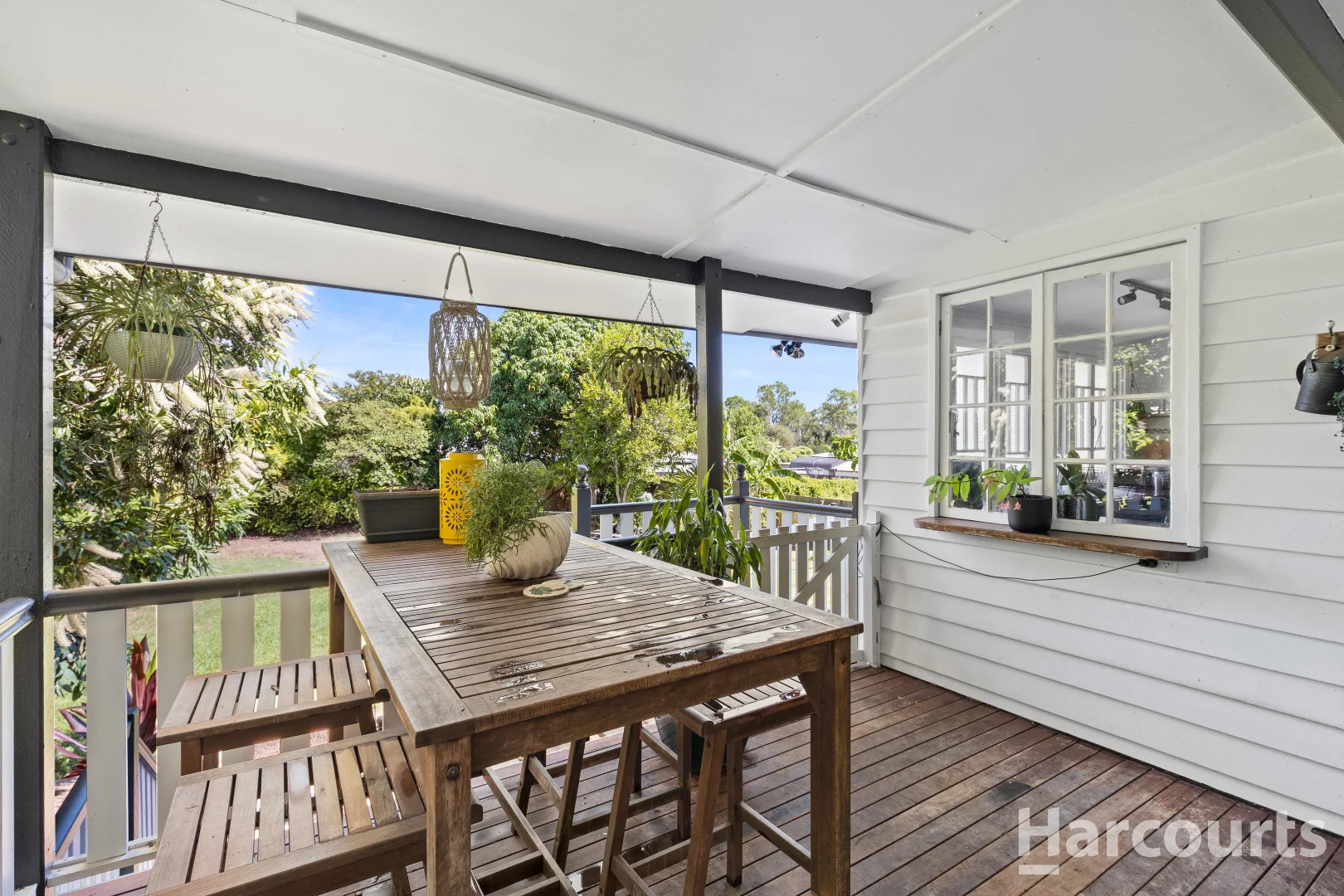 Additional image 13 of 117 William Street, Howard QLD 4659