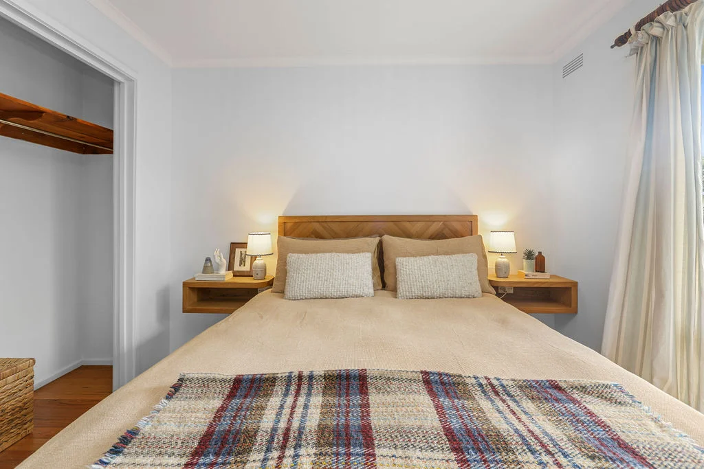 Additional image 18 of 24 Point Avenue, Skenes Creek VIC 3233