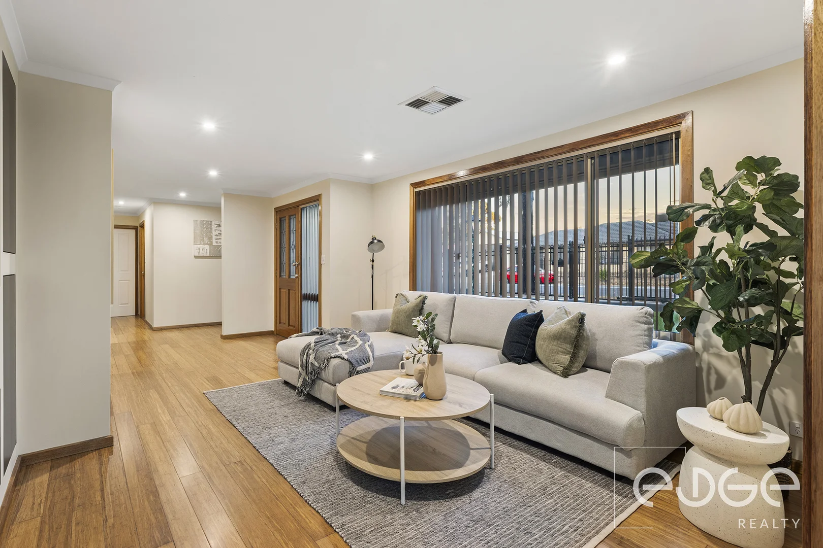 Additional image 4 of 79 Canterbury Drive, Salisbury Heights SA 5109