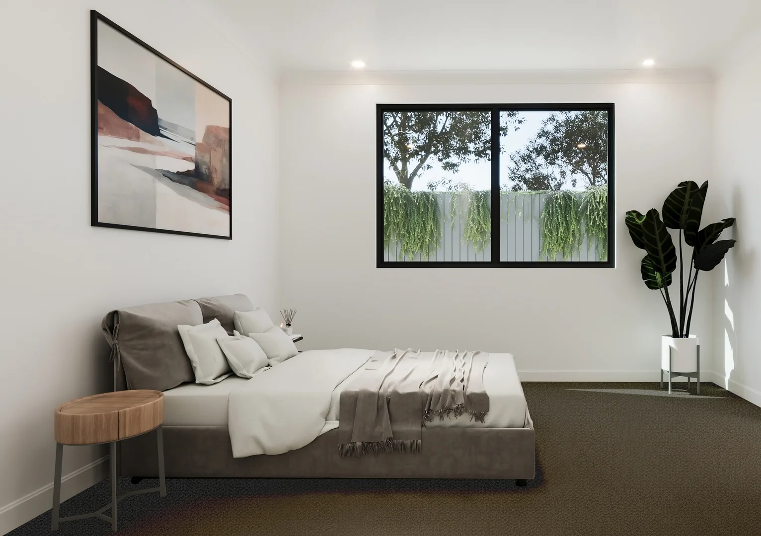 Additional image 7 of 21 Edmund Street, Christie Downs SA 5164