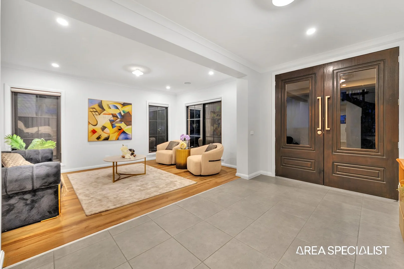 Additional image 8 of 50 Waterside Drive, Pakenham VIC 3810