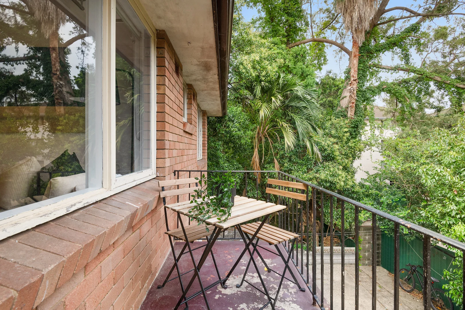 Additional image 9 of 8/379 New Canterbury Road, Dulwich Hill NSW 2203